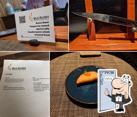 bulrush stl reviews|BULRUSH STL .